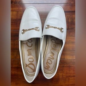 SAM EDELMAN SIDE 9.5